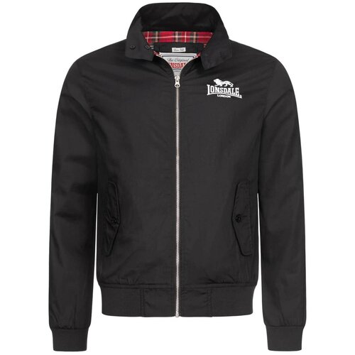Lonsdale Men's jacket slim fit Cene