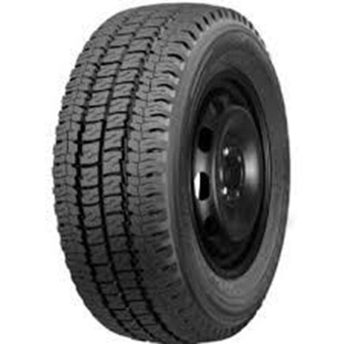 Tigar 205/75 R16C orium 101 110/108R letnja guma Cene