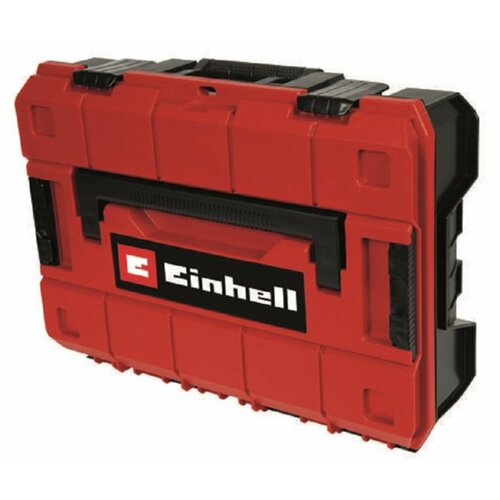 Einhell e-case s-c kofer za nošenje Slike