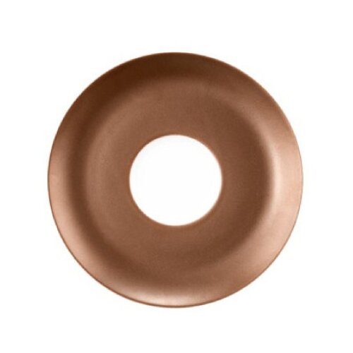 SELTMANN Tanjir 16,5cm Liberty 764252 bronza Cijene