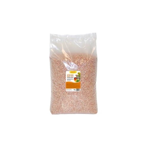 Benelux grit za ptice 25kg ( 03644 ) Cene