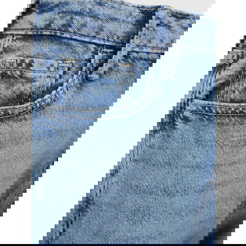 GAP Kids jeans mom destroy - Girls Slike