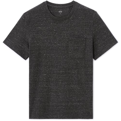 Celio T-shirt Lejekti - Men&amp;#039;s Slike