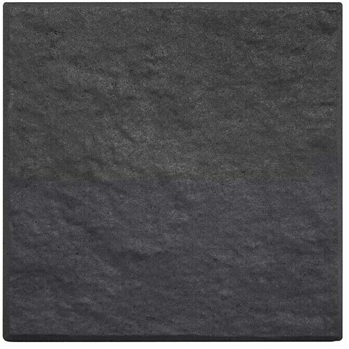  stopa za travnjak grafit 30x30x3cm Cene