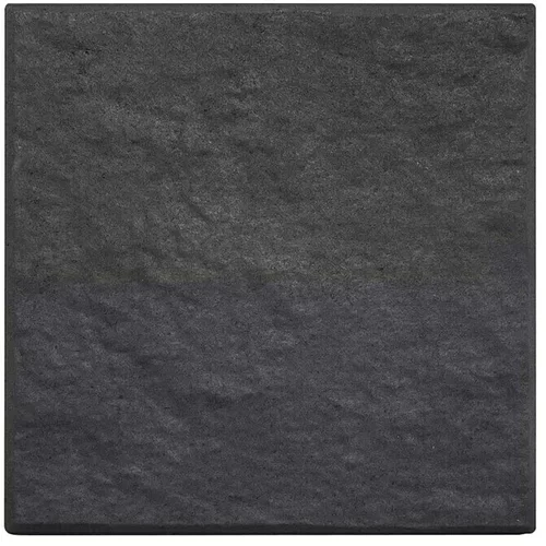  ploča Stomp Stone (D x Š: 30 x 30 cm, Antracit)