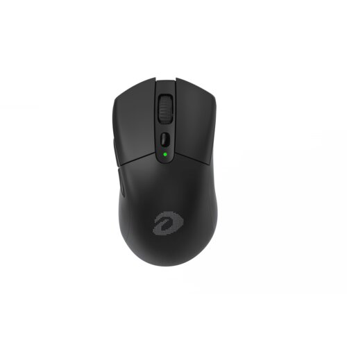Dareu Bežični gaming mi&scaron; A918x, 16000 DPI, Crni Cene