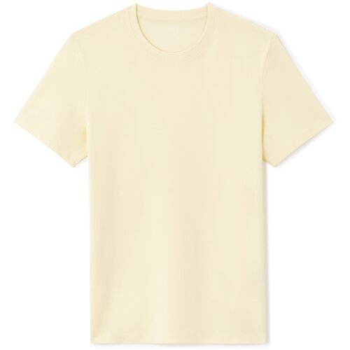 Celio T-Shirt Tebase - Men&amp;#039;s Slike