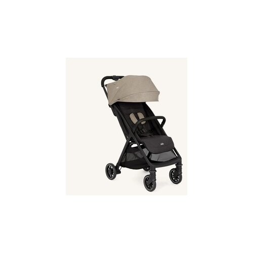 Joie kolica PACT PRO, Twig Slike