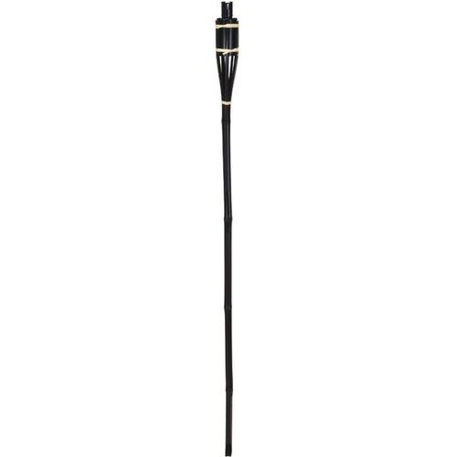 Bambus Baklja 120 cm crna Cijene