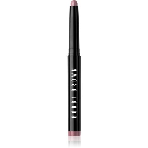 Bobbi Brown Long-Wear Cream Shadow Stick dugotrajna sjenila za oči u olovci nijansa Lavander 1.6 g Slike
