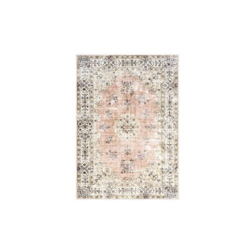 Conceptum Hypnose tepih, 80x150cm, &amp;scaron;aren Slike