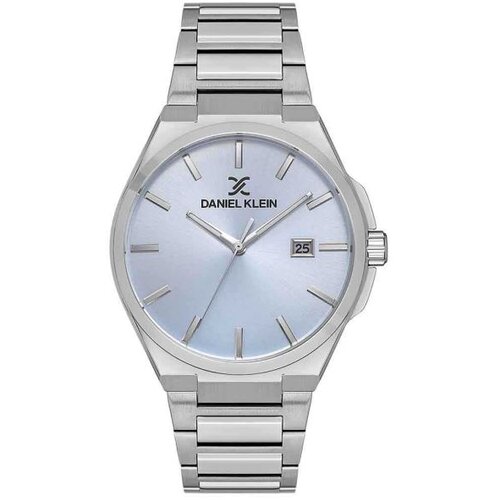Daniel Klein dk14148-4 Slike