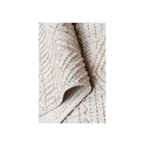 Conceptum Hypnose czy 02 - grey, beige greybeige carpet (160 x 230) Cene