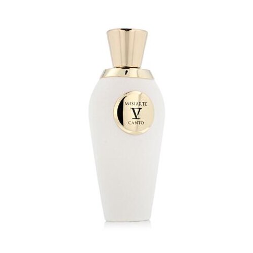 V Canto Misiarte 100 ml parfemski ekstrakt unisex Cijene