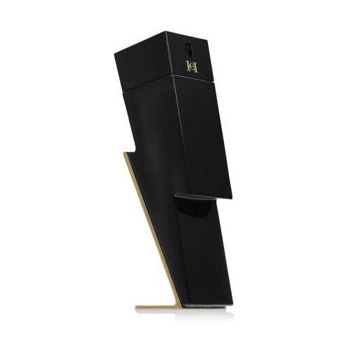Carolina Herrera Bad Boy 100 ml toaletna voda za mu&amp;scaron;karce Slike