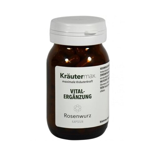 Kräuter Max Zlatni korijen Cijene