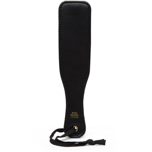 Fifty Shades of Grey mini reket - Bound to You Slike