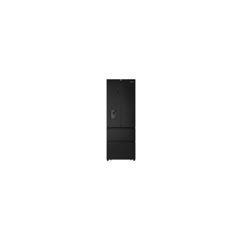 Hisense RF632N4WFE1 hladilnik, (21191396) Slike