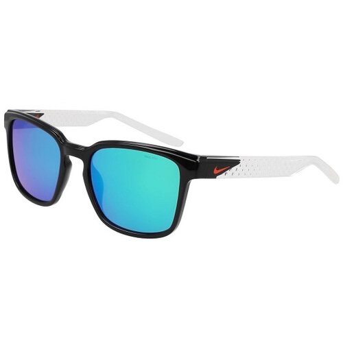 Nike EV24012 014 ONE SIZE (54) Črna/Večbarvna Cene