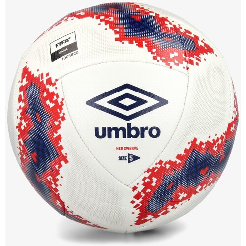 Umbro lopta neo swerve Cijene