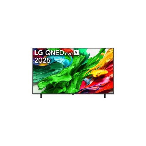 LG 65QNED87A3B TV Cene