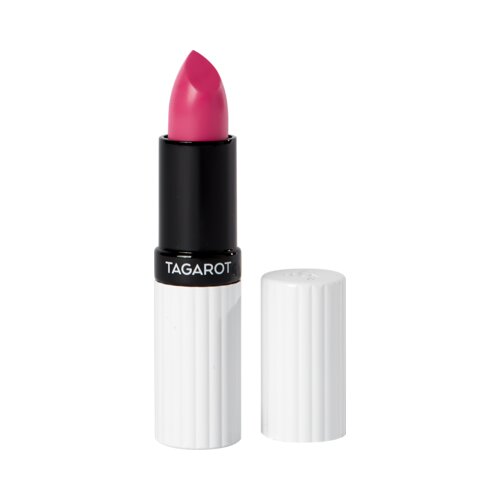 UND GRETEL TAGAROT Lipstick - Pink Blossom 05 Slike
