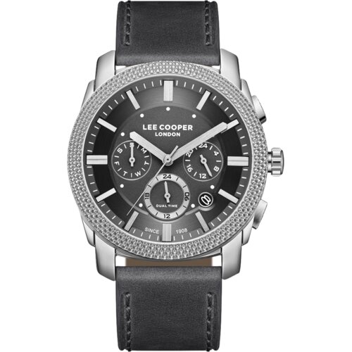  RUČNI SAT LEE COOPER LC08178.399 Cijene