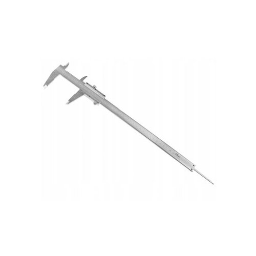 Richmann pomično merilo 300mm C3429 Cene
