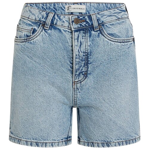 O'neill Kavbojke 'O'riginals' moder denim Cene