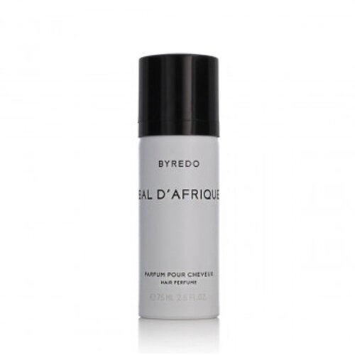 BYREDO Bal d´Afrique 75 ml dišava za lase Cene