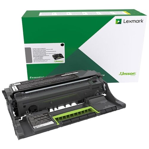 Lexmark 50x Imaging Unit(drum) 50F0Z00 Slike