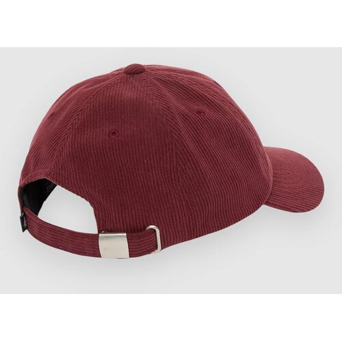 Volcom Full Stone Adj Cord Cap pistol punch Slike