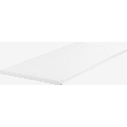 Naddu&scaron;ek 80x200cm bela Cene