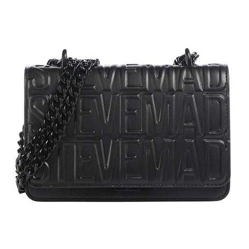 Steve Madden Ženska logo torbica Slike