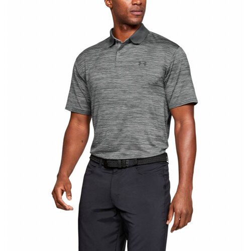 Under Armour Men's Performance Polo 2.0 polo shirt with collar Cijene