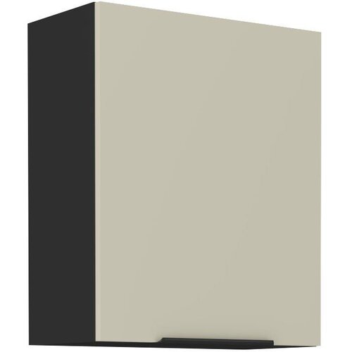  Zgornja omara SINTIA 60G Cene