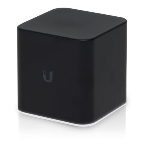 Ubiquiti airCube ISP Home Wi-Fi Access Point ( UQ004 ) Slike
