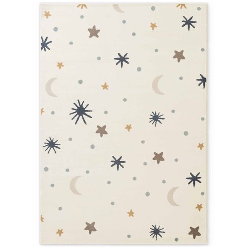 Hanse Home Dječji tepih 160x235 cm Moony – Cene
