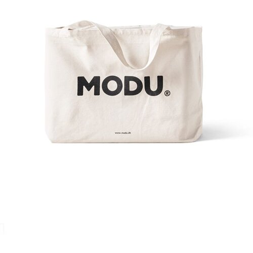 Modu Putna Torba Canvas Cijene