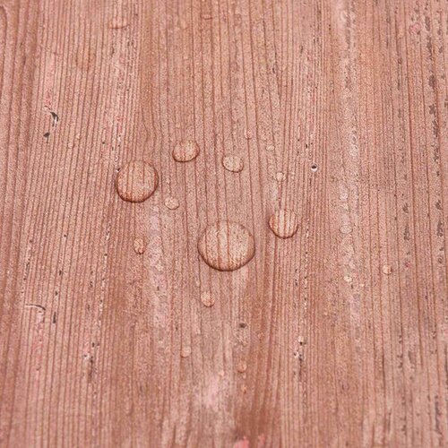  Podne daske 55 pcs Crvena 5 11 m&amp;sup2; PVC - Crvena Slike