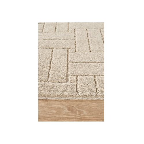 Conceptum Hypnose Tepih (200 x 350) Rivon Rn03 Slike
