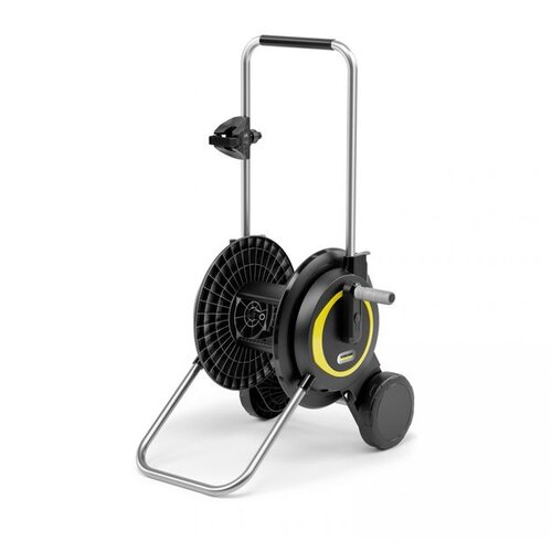 Karcher HT 3 - Kolica za crevo Cene