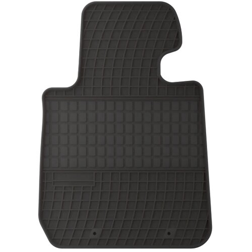 Wielganizator gumijasta zaščitna preproga za voznika za: BMW 3 F31 karavan, Touring (2011-2018), (22127602) Cene