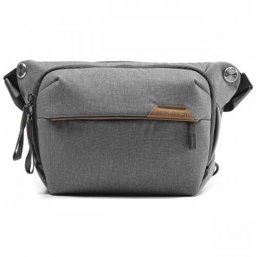 Peak Design Everyday Sling 3L - Ash torba Slike