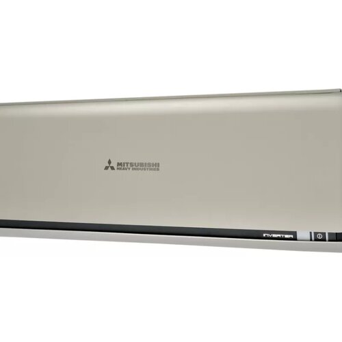 Mitsubishi inverter klima uređaj SRK50ZSX-WFT/SRC50ZSX-WFT kireia plus Slike