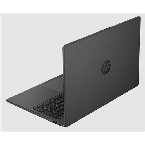 HP not 250 G10 i5-1334U 8G512, 9B9F5EA#BED Cene