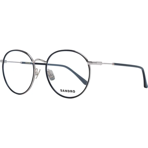 Sandro Optical Frame