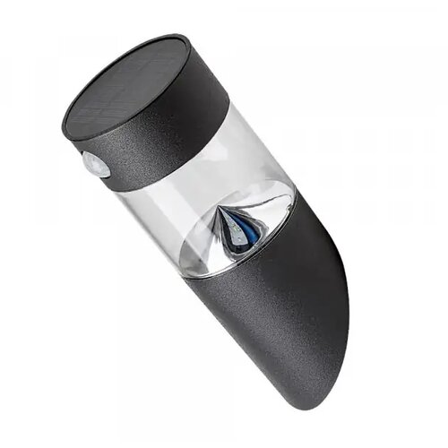 Rabalux Kapuas 77015 LED zidna lampa Cene