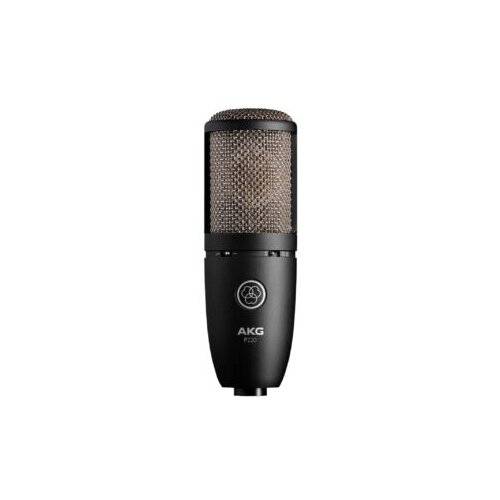  MIKROFON AKG P220 Cijene