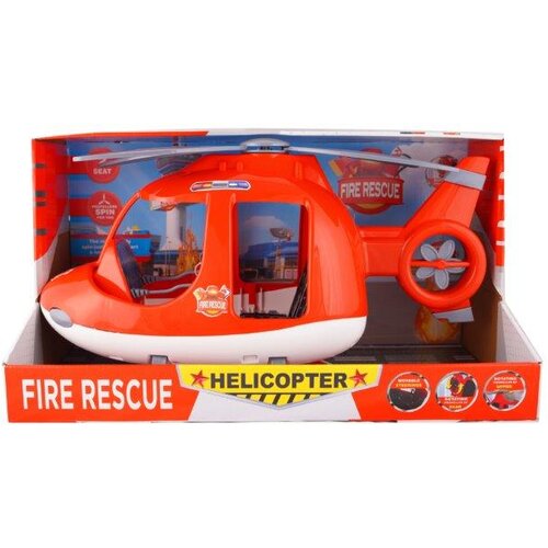  Helikopter 510910 T Cene